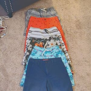 Arizona Shorts